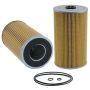 WIX FILTER WL10054 WIX Cartridge Lube Metal Canister Filter