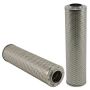 WIX FILTER WL10055 WIX Cartridge Hydraulic Metal Canister Filter