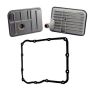WIX FILTER WL10057 WIX Automatic Transmission Filter Kit