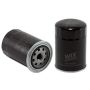 WIX FILTER WL10058 WIX Spin-On Lube Filter