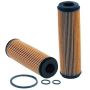 WIX FILTER WL10059 WIX Cartridge Lube Metal Free Filter