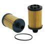 WIX FILTER WL10060 WIX Cartridge Lube Metal Free Filter