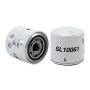 WIX FILTER WL10061 WIX Spin-On Lube Filter