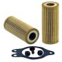 WIX FILTER WL10062 WIX Cartridge Transmission Filter