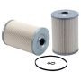 WIX FILTER WL10064 WIX Cartridge Lube Metal Canister Filter