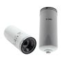 WIX FILTER WL10065 WIX Spin-On Hydraulic Filter