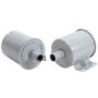 WIX FILTER WL10066 WIX In-Line Hydraulic