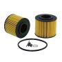 WIX FILTER WL10067 WIX Cartridge Lube Metal Free Filter