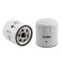 WIX FILTER WL10068 WIX Spin-On Lube Filter