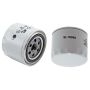 WIX FILTER WL10069 WIX Spin-On Lube Filter