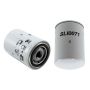 WIX FILTER WL10071 WIX Spin-On Lube Filter