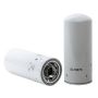 WIX FILTER WL10073 WIX Spin-On Hydraulic Filter