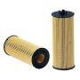 WIX FILTER WL10077 WIX Cartridge Lube Metal Free Filter