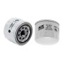WIX FILTER WL10078 WIX Spin-On Lube Filter