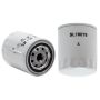WIX FILTER WL10079 WIX Spin-On Transmission Filter