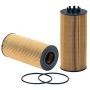 WIX FILTER WL10081 WIX Cartridge Lube Metal Free Filter