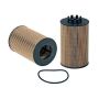 WIX FILTER WL10084 WIX Cartridge Lube Metal Free Filter