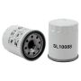 WIX FILTER WL10088 WIX Spin-On Lube Filter