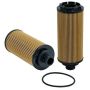 WIX FILTER WL10089 WIX Cartridge Lube Metal Free Filter