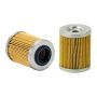 WIX FILTER WL10090 WIX Cartridge Lube Metal Canister Filter