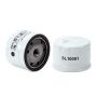 WIX FILTER WL10091 WIX Spin-On Lube Filter