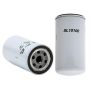 WIX FILTER WL10100 WIX Spin-On Lube Filter
