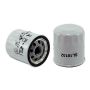 WIX FILTER WL10102 WIX Spin-On Transmission Filter