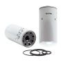 WIX FILTER WL10103 WIX Spin-On Hydraulic Filter