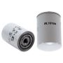 WIX FILTER WL10104 WIX Spin-On Hydraulic Filter