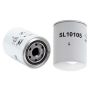 WIX FILTER WL10105 WIX Spin-On Lube Filter