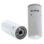 WIX FILTER WL10106 WIX Spin-On Lube Filter