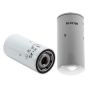 WIX FILTER WL10108 WIX Spin-On Lube Filter
