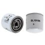 WIX FILTER WL10109 WIX Spin-On Lube Filter