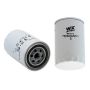 WIX FILTER WL10110 WIX Spin-On Lube Filter