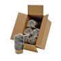 WIX FILTER WL10111MP WIX Cartridge Lube Metal Free Filter