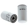 WIX FILTER WL10113 WIX Spin-On Hydraulic Filter