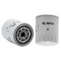 WIX FILTER WL10114 WIX Spin-On Hydraulic Filter
