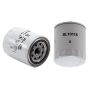 WIX FILTER WL10116 WIX Spin-On Lube Filter