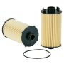 WIX FILTER WL10178 WIX Cartridge Lube Metal Free Filter