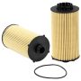 WIX FILTER WL10179 WIX Cartridge Lube Metal Free Filter