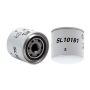 WIX FILTER WL10181 WIX Spin-On Lube Filter