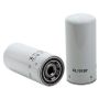 WIX FILTER WL10182 WIX Spin-On Lube Filter
