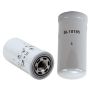 WIX FILTER WL10185 WIX Spin-On Hydraulic Filter