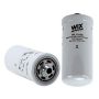 WIX FILTER WL10186 WIX Spin-On Transmission Filter