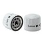 WIX FILTER WL10224 WIX Spin-On Lube Filter