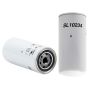 WIX FILTER WL10234 WIX Spin-On Hydraulic Filter