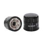 WIX FILTER WL10239 WIX Spin-On Lube Filter