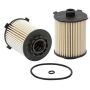 WIX FILTER WL10241 WIX Cartridge Lube Metal Free Filter