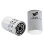 WIX FILTER WL10242 WIX Spin-On Lube Filter
