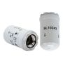 WIX FILTER WL10243 WIX Spin-On Hydraulic Filter